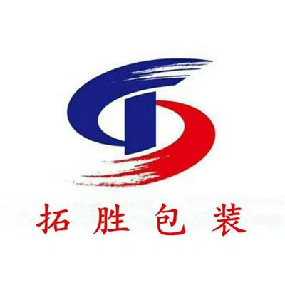 Suzhou  Tuosheng  Pakiranje  Materijali  Co .,  LTD
